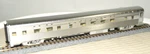 Walthers Ho 920-9347 85' Yampi 822 Sleep Santa Fe Francisco Chief Lights. Fixed Price $140.00.