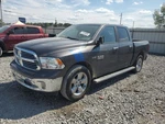 Automatic Transmission Classic Style 2WD Fits 18-24 Dodge 1500 Pickup 5228888. Fixed Price $523.00.