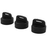 3PCS Ignition Key Cover 5433534 For 2001-2020 Polaris Scrambler Sportsman. Fixed Price $9.50.