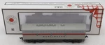 Stewart Hobbies 9092 Scale Burlington Northern Unit Diesel Locomotive Ln. Fixed Price $30.00.