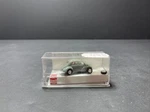 Busch Ho 1/87 Renault Cv 46500 R.514. Fixed Price $21.24.
