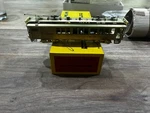 Suydam Ho Scale Brass Model 1360 Wood Interurban Combine Car Unpainted W/ Box. Fixed Price $179.99.
