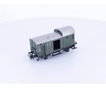 Marklin 4699 Ho Db Baggage Car. Fixed Price $5.79.