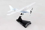 Daron PS5603-2 Postage Stamp 1/87 Cessna 172 Skyhawk. Fixed Price $29.99.
