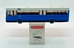 Ho Scale Wiking 24703 Satadtbus Man Sl 202 Original Box. Fixed Price $29.99.