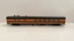 Shoreham Shops GN06 Great Northern 36 Seat Diner GN#1150-1153, 1155 Cb&o 1154. Fixed Price $349.99.