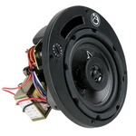 Atlas Sound FA42T-6MB Strategy Ii Inch 16W 70.7V/100V Motor Board Assembly. Fixed Price $29.99.