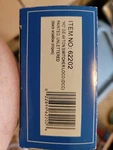 Bachmann 62202. Fixed Price $130.00.