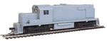 Atlas Ho 10002640 Alco Locomotive RS36 Undecorated With Dynamic Brake. Fixed Price $144.95.