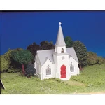 Bachmann Industries Ho Snap Kit Cathedral BAC45192 Buildings. Fixed Price $35.00.