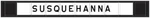 Atlas Ho Decorated Plate Girder Bridge W/code 100 Track Kit New York, 70000036. Fixed Price $23.98.