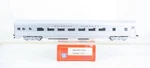 Ho Scaie Ihc 6751 Reading Corrugated Coach # 102 Streamlined Passenger Car. Fixed Price $22.99.