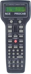 Nce 524-011 Pro Cab-r Deluxe Master Radio Equipped. Fixed Price $275.95.