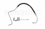 Power Steering Pressure Line Hos Fits 2001-2002 Chrysler Pt Cruiser Sunsong Nor. Fixed Price $53.14.