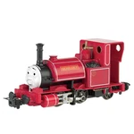 New Bachmann Thomas & Friends Narrow Gauge Skarloey HON30 Scale. Fixed Price $116.99.