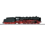 Marklin 37957 Db German Railways 03 Class Loco Mfx Digital Ho. Fixed Price $325.00.