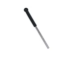Cb Drums Triangle Striker Model 4121. Fixed Price $5.99.