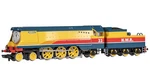 Bachmann 58826 Thomas & Friends Rebecca Locomotive W/ Moving Eyes Scale. Fixed Price $184.99.