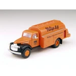 Classic Works 30279 Ho Mini Metals Phillips 66 1941/1946 Chevy Tank Truck. Fixed Price $15.29.
