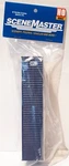 Walthers Ho #949-8157 40' Corrugated Container Assembled -- American President. Fixed Price $11.68.