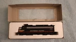 Atlas 8314 Ho Southern Pacific FP-7 Diesel Locomotive #6451 Ln/box. Fixed Price $72.95.
