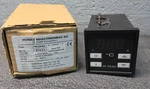 Homag 1040-1-HO2-1 Temperature Controller 115/230VAC, 4-008-40-0. Fixed Price $299.99.