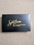 Spectrum - The Master Railroader Series From Bachmann.. Fixed Price $90.00.