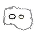 For Briggs & Stratton Lawn Mower Engine Crankcase Gasket Kit (full Fit Models). Fixed Price $25.49.