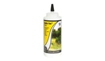 Woodland Scenics 12OZ 118 Ml Static-tac Field System FS644. Fixed Price $11.98.