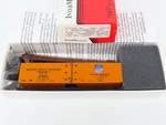 Ho Intermountain Kit 41701P-01 Sp Up Pfe Pacific Fruit Express Reefer #42202. Fixed Price $27.95.