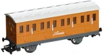 Trains - Thomas & Friends Annie Coach Scale. Fixed Price $49.99.