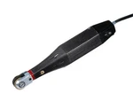 Faller Car System 161669 - H0, Groove Cutter New. Fixed Price $209.42.