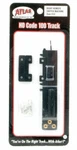 Atlas Ho Remote Control Switch Machine Right Hand, Black Ties 53. Fixed Price $17.98.
