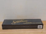 Spectrum Coach Car - 89143 Sante Fe Ho Scale Sealed Box/new. Fixed Price $50.00.