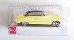 Busch 44702 Ho Yellow / Black. Fixed Price $16.99.