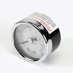 Prince Castle 8006253 Pressure Gauge Kit 1.9" X 1.85" Psi Connection. Fixed Price $62.80.