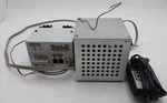 Digitrax Dcs 100 Command Station 5 Amp Booster. Fixed Price $90.99.