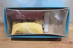 Scale Athearn 5401 34FT O/s Hopper Santa Fe Kit ATH4493. Fixed Price $12.00.