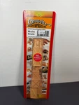 Chooch Enterprises 7243 Heavy Shipping Crates Multi Scale Train Accessory Set. Fixed Price $17.50.