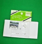 Precision Scale Company O/s/ho #4895 Brackets, .4MM Pipe, .016 Core - More Below. Fixed Price $7.25.