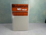 Plastruct 91589 Multi Scale Polished Stone Sheets (2PCS), Random. Fixed Price $19.20.