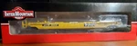 Intermountain #47250-09 Ho Husky Stack Dttx Trailer Train Car #56805. Our U311. Fixed Price $40.00.