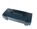 Bachmann 36508 E-z Command Dynamis Wireless Dcc System Pro Box. Fixed Price $129.99.