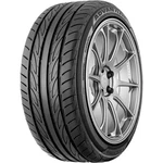 Tire Yokohama Advan Fleva V701 195/50R15 82V Performance. Fixed Price $132.99.
