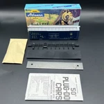 Athearn 1337 Ho Scale Baltimore & Ohio 50' Pd Box Car Road #481214 Niob. Fixed Price $11.20.