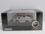 Mib Oxford Fire London Brigade Dennis Fb 1/76 Scale Die Cast Truck. Fixed Price $9.99.