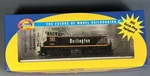 Athearn 95808 Ho Chicago Burlington & Quincy SW1000 Locomotive #9313 Tested. Fixed Price $80.99.