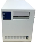 Overland Tapeexpress T490E Scsi Single Ended 3490E Drive. Fixed Price $5900.00.