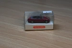 Wiking #1940320 1/87 Ho Scale - Bmw 325I Cabriolet Convertible. Fixed Price $17.99.