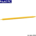 Kadee Quality Products 241 Spring Pic/uncoupling Tool. Fixed Price $9.05.